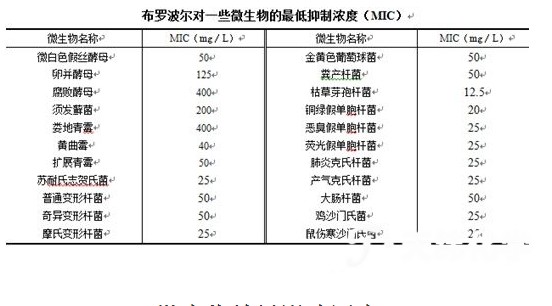 1470015784275758.png 2.png