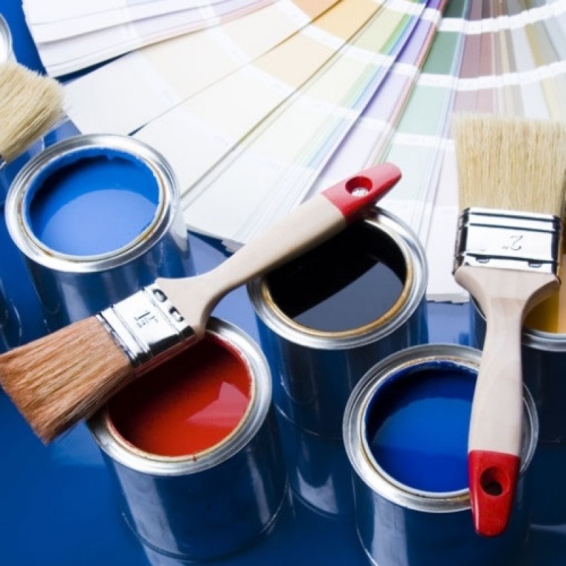 應用于建筑，木器水性涂料防腐劑 殺菌劑